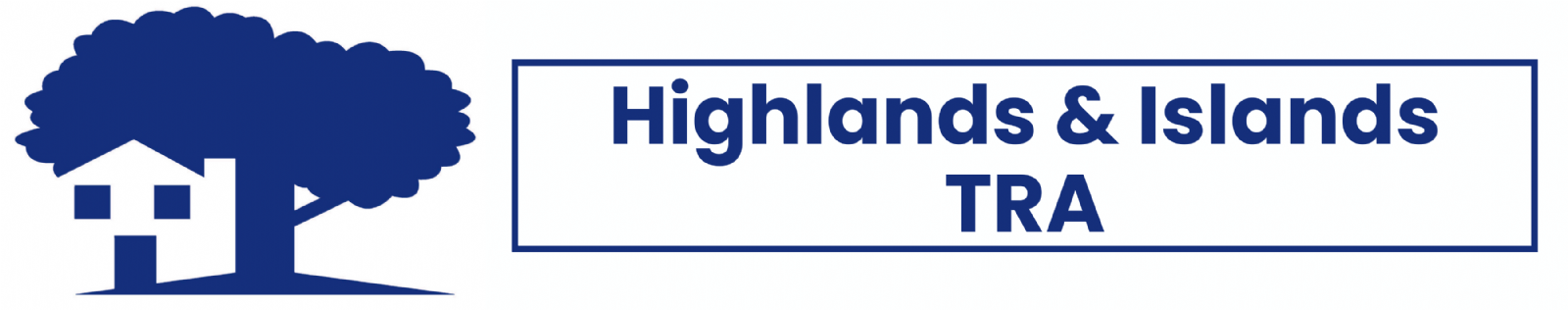 Highlands & Islands Banner